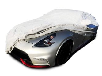 Car Cover