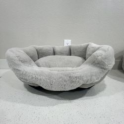 Cat Bed