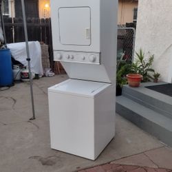 24 Wede Stackable