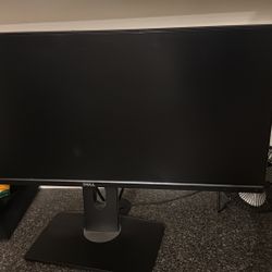 Monitor