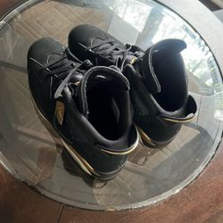 Size 9 Jordan