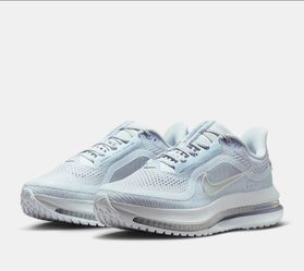 Nike Pegasus premium Running Sneakers
