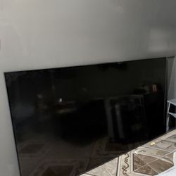 LG 86 Inch Tv 