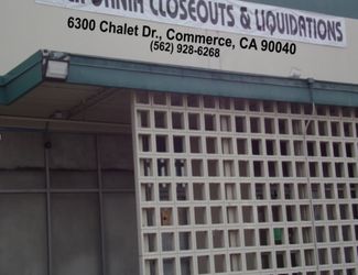 Come see the many Deals we have