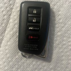 Nightlight With 3 Positions 