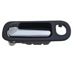 Doorman Interior Door Handle 82204 