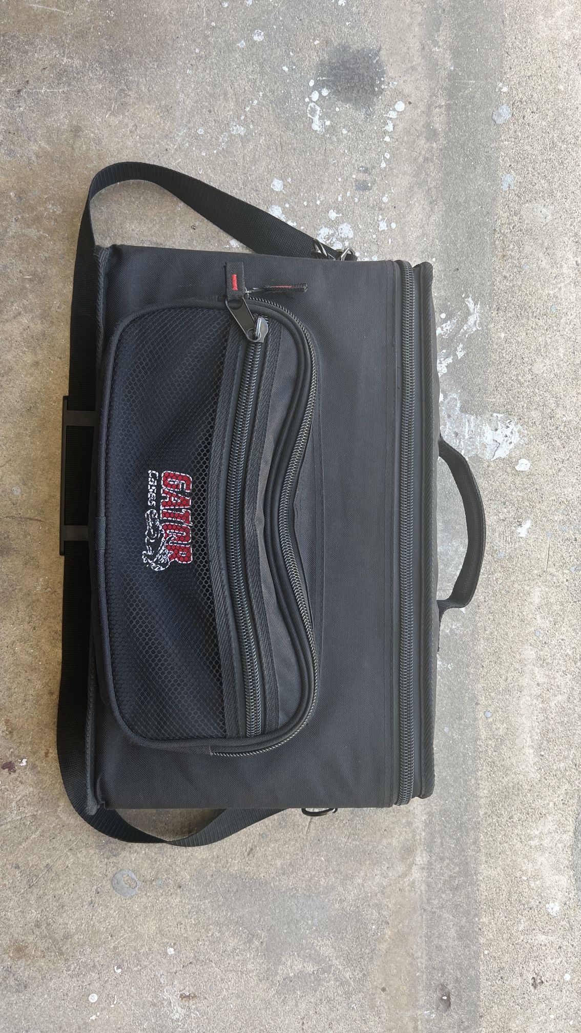 Gator Small Gig Bag