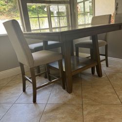 Must Go! Dining Table - No Chairs!