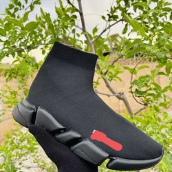 Men’s disighner shoes