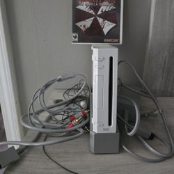 WII SYSTEMS , WIIU GAMES AND WIIU  GAMES