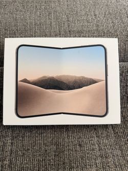 iPhone Duo