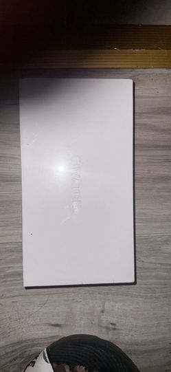 Apple Watch Ultra 3