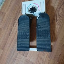 Exercise  Stepper  / great for therapy