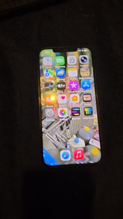 I phone 12 pro max