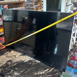 40 Inch Tv Very Good Condition For Sale
