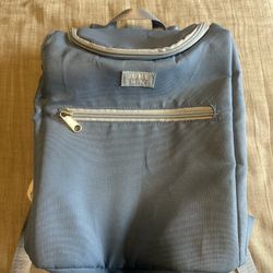 June Shine Insulated Cooler Backpack