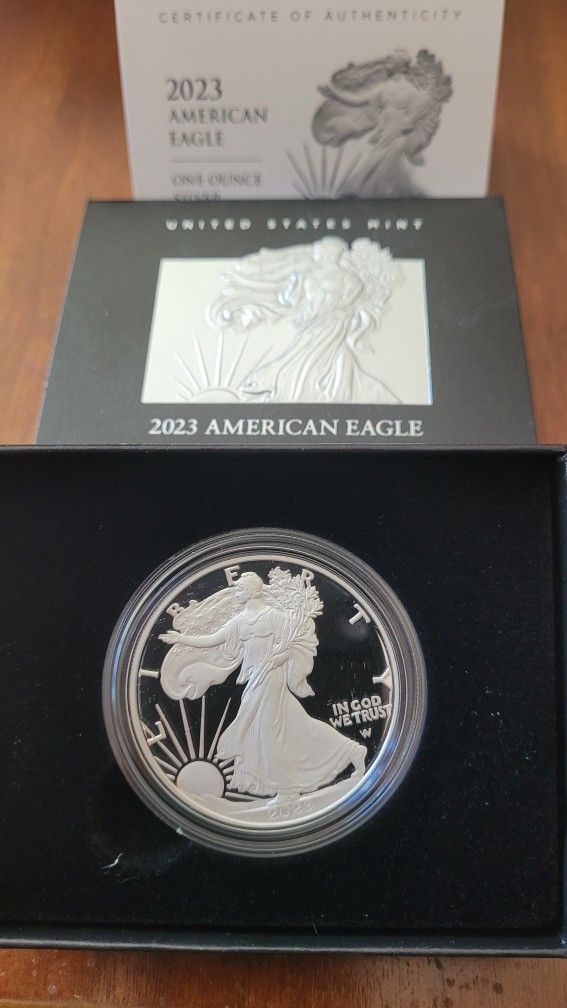 6/2/25 ASE 2023 S GEM PROOF