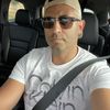 IGAL HATANIAN
