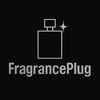 FragrancePlug