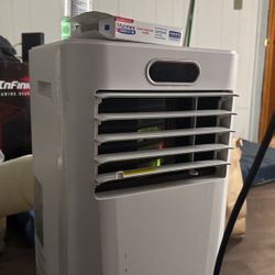 Air conditoner
