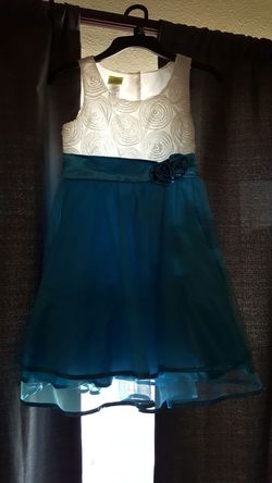 Brand new dress