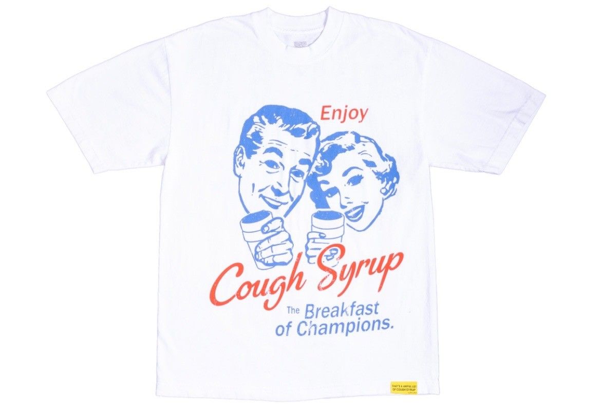 T Shirts