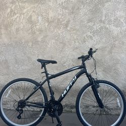 Men’s HUFFY 26”wheels 