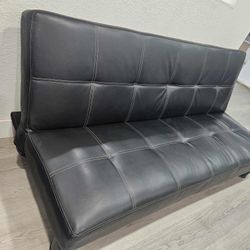 Sofa Cama 