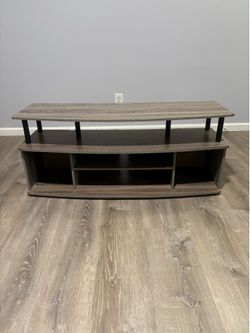 TV Stand ( up to 55 inch)