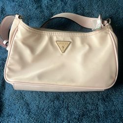 Guess bag On sale 