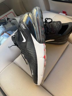 Nike air