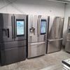 Tony’s Appliance 