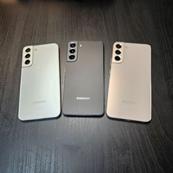 Samsung Galaxy s22 Plus Unlocked for any carrier Liberado para cualquier Compañía o país