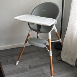 High Chair