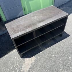 TV Stand Small