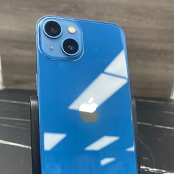 iPhone 13 128gb Unlocked ID: 85802