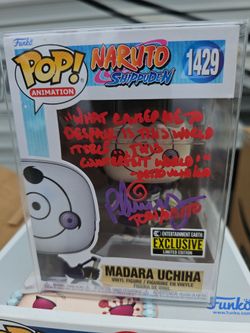 NARUTO SHIPPUDEN