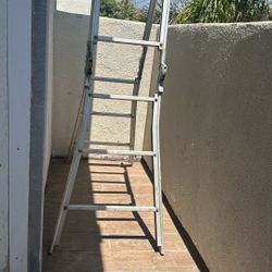 Ladder