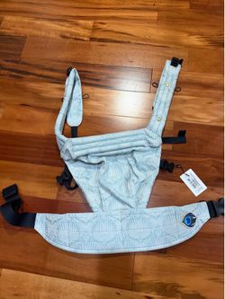 Artipoppe Boho Laguna