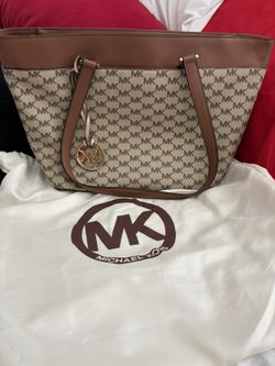 Purses