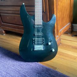 Laguna Electric Guitar