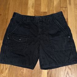 Ralph Lauren Cargo shorts