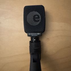 Sennheiser e609 Microphone