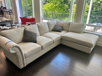 Couches