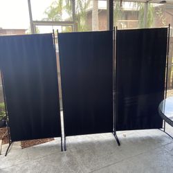 Room Divider
