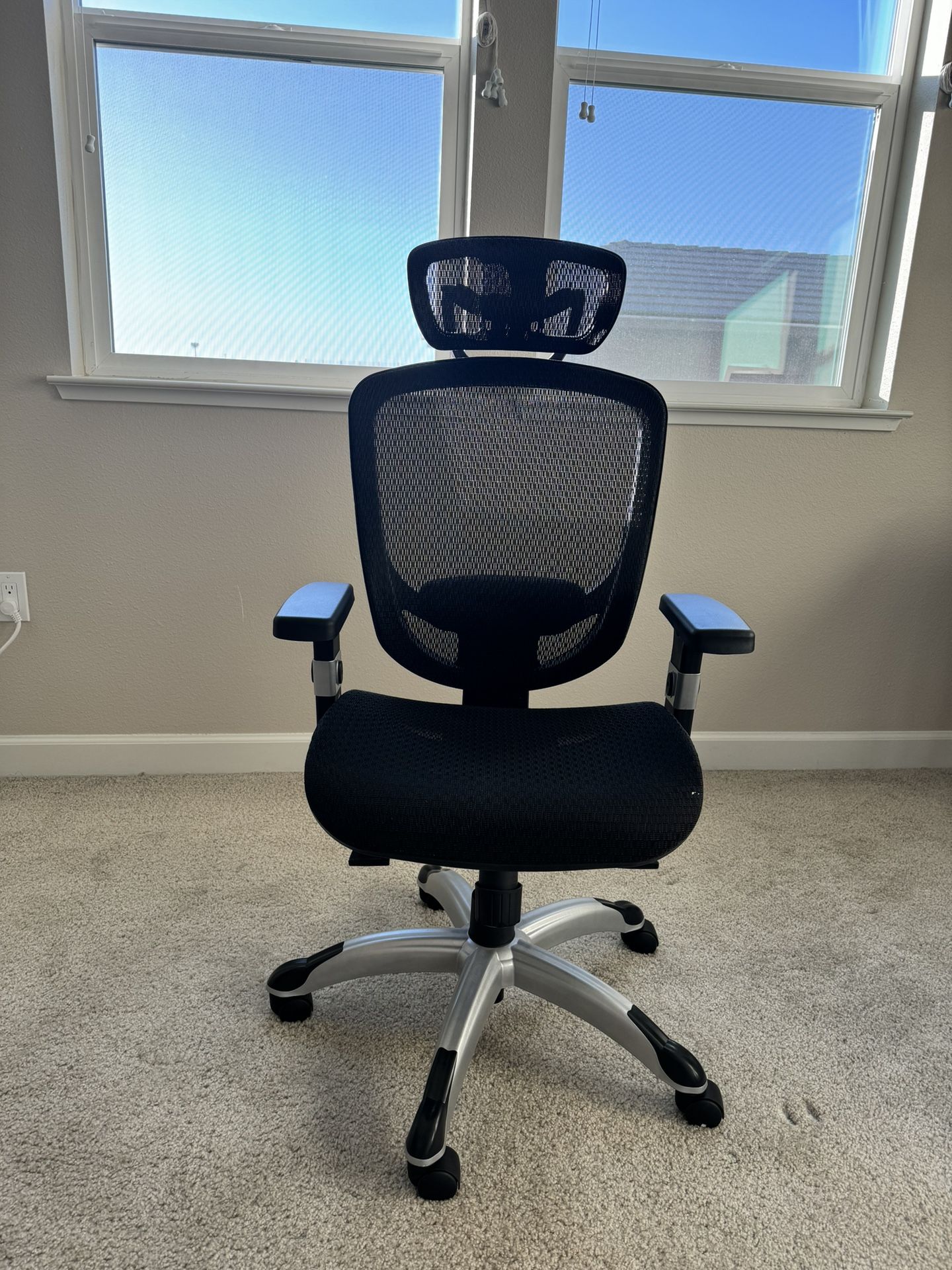 High Quality Desk Chair