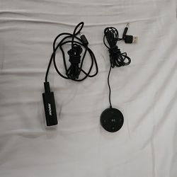 Bluetooth Receiver