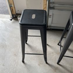 BarStools 
