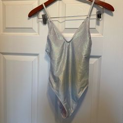 Swimsuit one piece womens