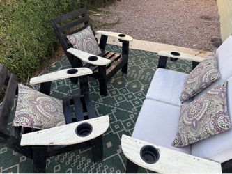 ZINUS FOAM DOG STAIRS